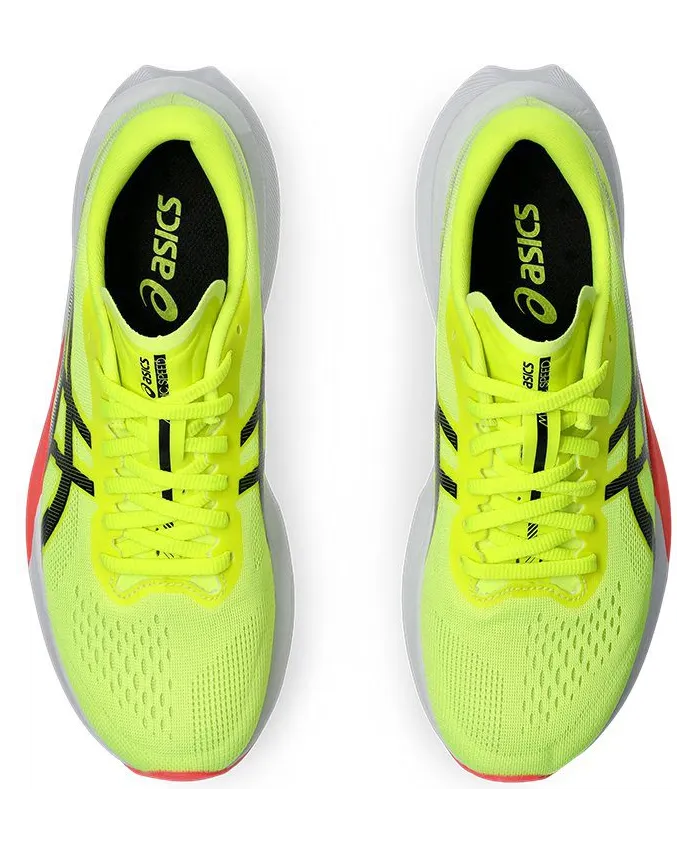 asics-magic-speed-4 1012B676-750
