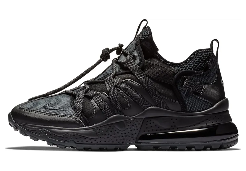 nike-air-max AJ7200-005