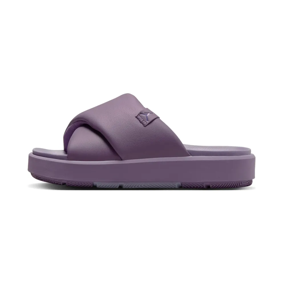 Jordan Sophia Lila (DO8863-505)