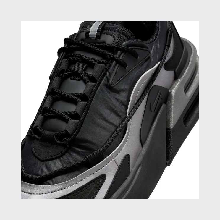 nike-air-max HJ4319-001