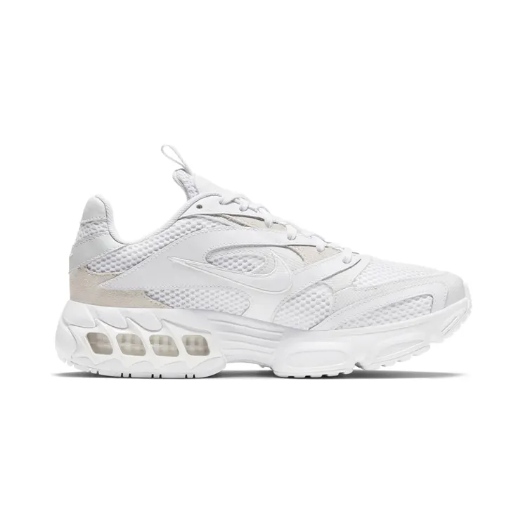 nike-zoom CW3876-002