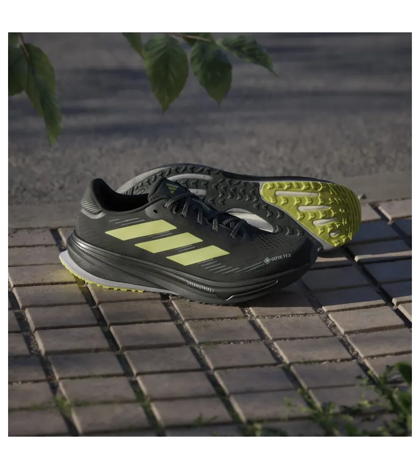 adidas-supernova JR9598