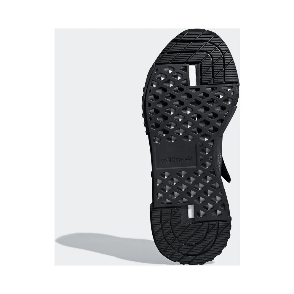 adidas Futurepacer Core Black Core Black/Carbon/Cloud White (B37266)