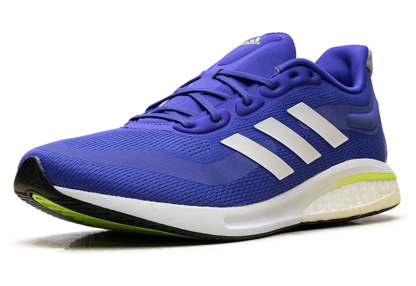 adidas-supernova S42725