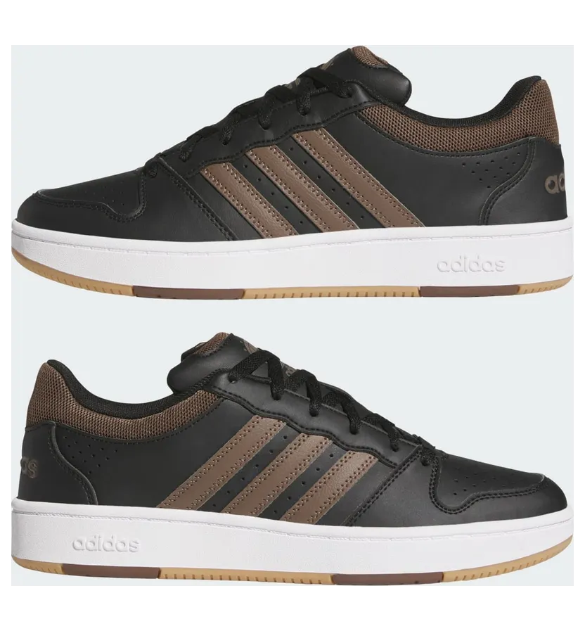 adidas-hoops KI1048