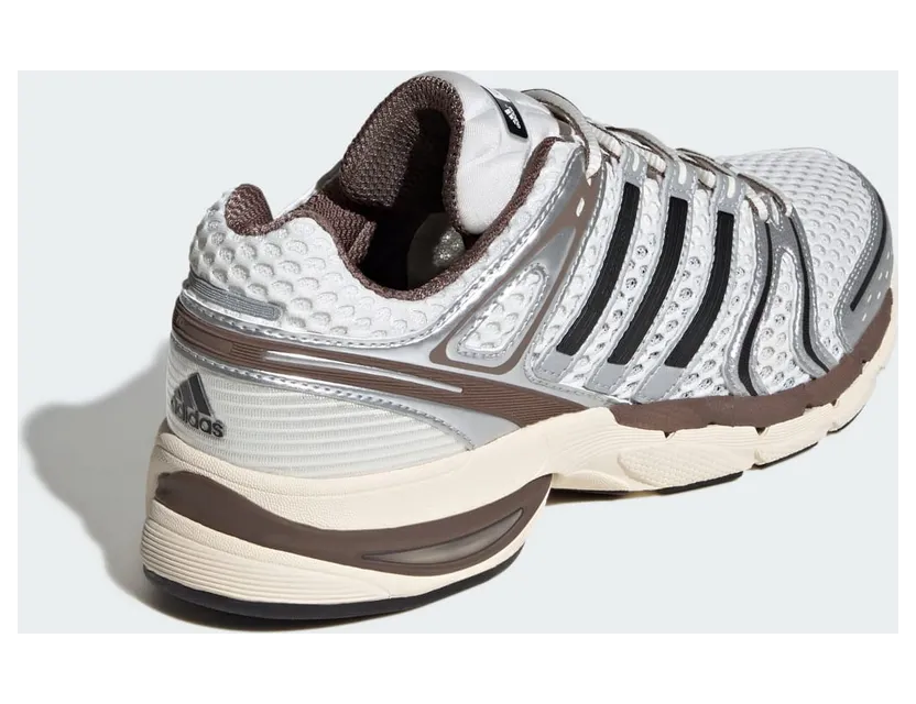 adidas-adistar KI6153