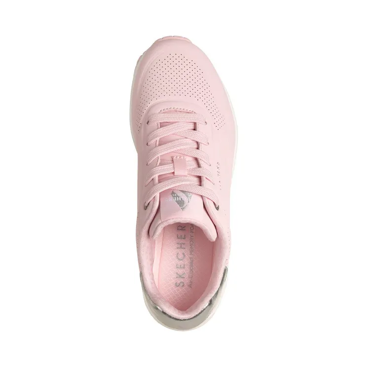 skechers-uno 177094 LTPK