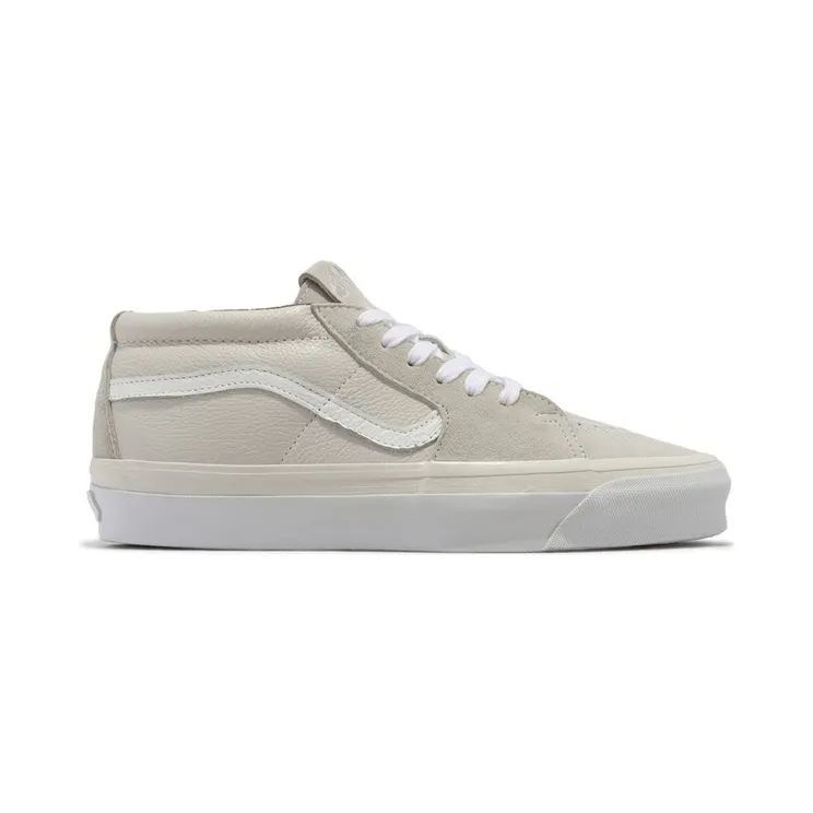 vans-sk8-mid VN0A4BVCWHT