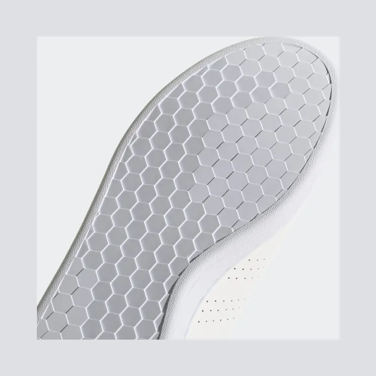 adidas-advantage HQ1786