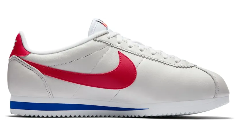 nike-cortez 902801-100