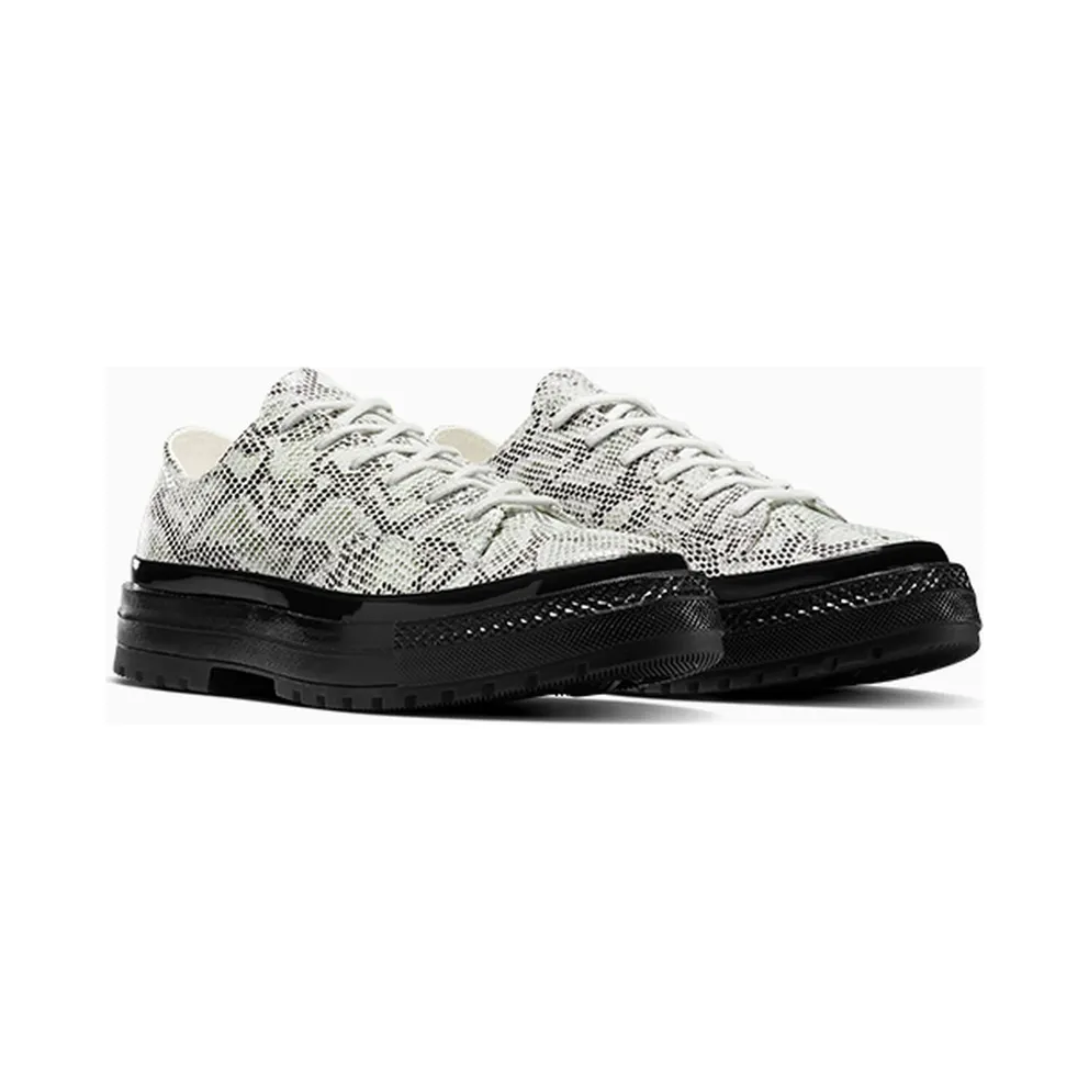 Converse Chuck 70 Formal Snakeskin (A15045C)