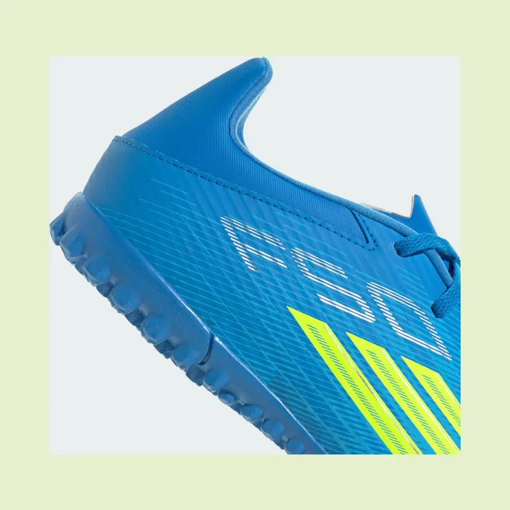 adidas-f50-club JR9050