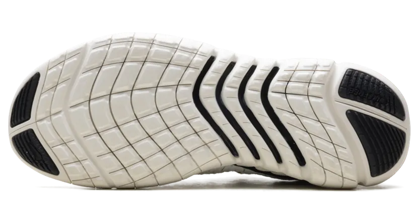 nike-free CZ1884-010