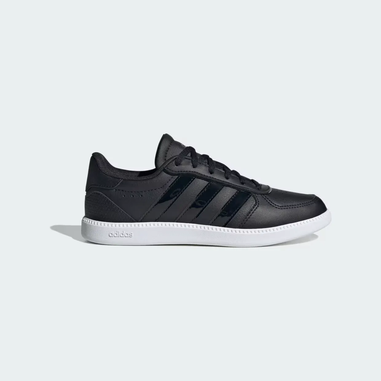 adidas-breaknet JP9326