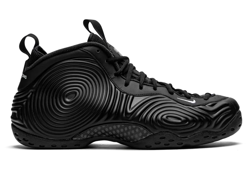 nike-air-foamposite DJ7952-001