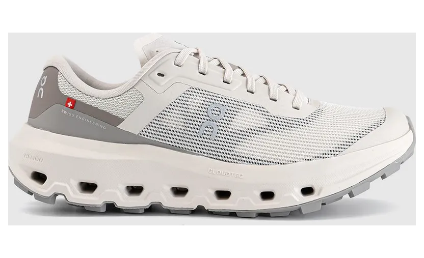 On sneaker beige (3WG30195428)