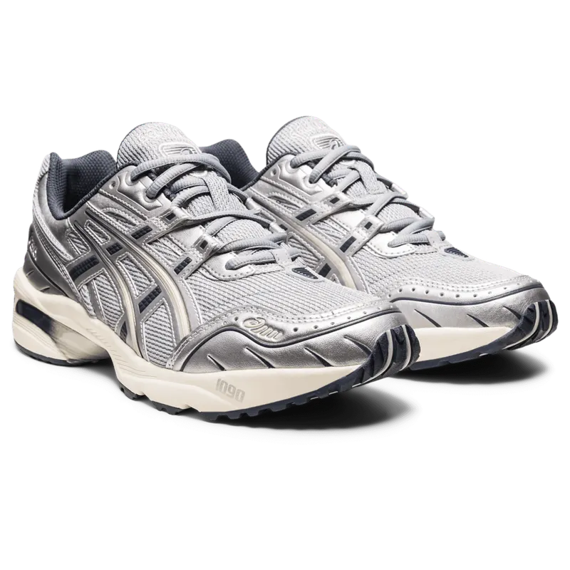 Asics GEL-1090 Piedmont Grey/Tarmac (1203A241.020)