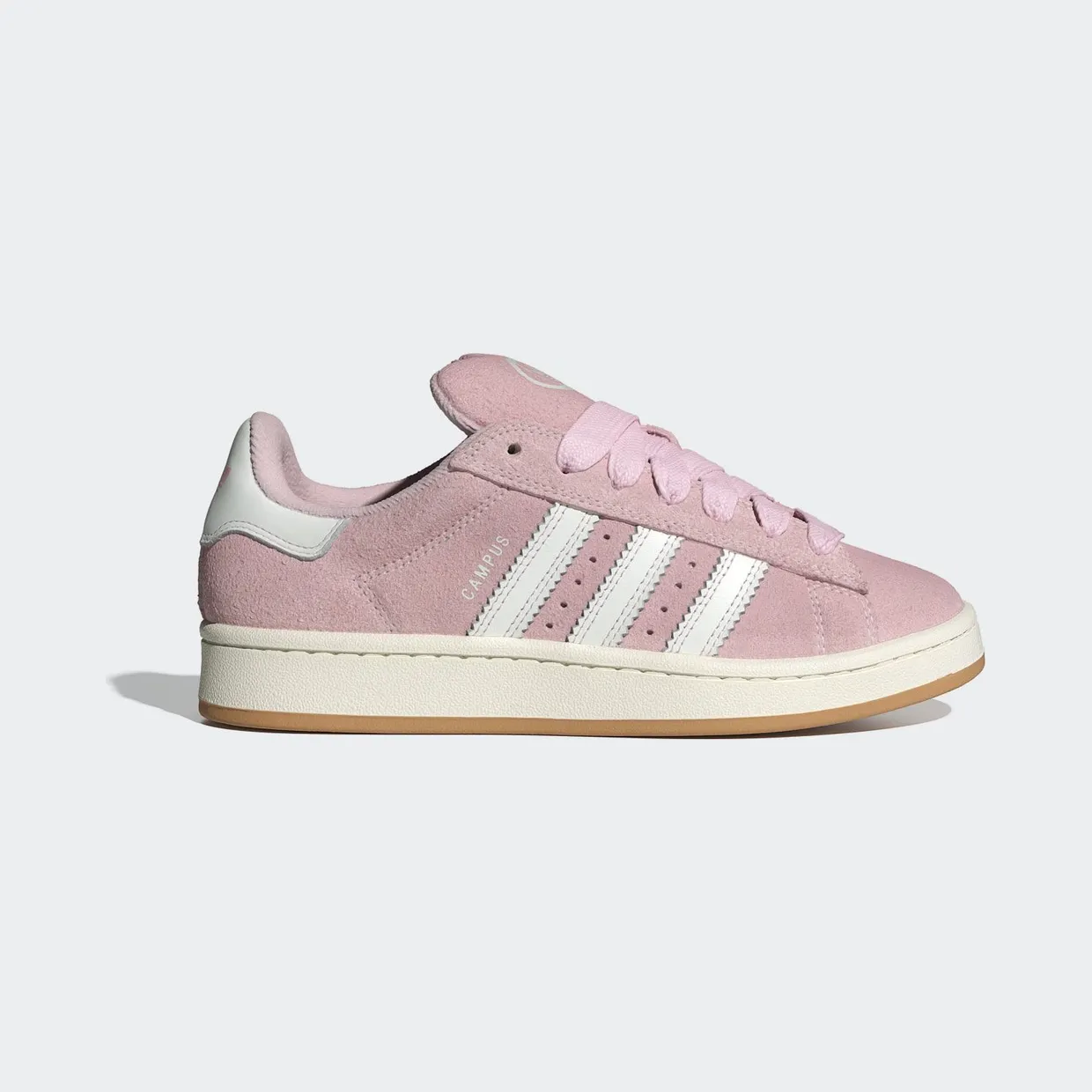 adidas-campus JQ5751