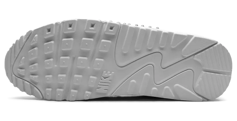nike-air-max FQ8888-100