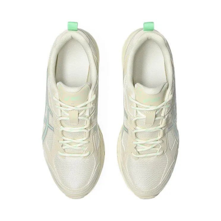 asics-gel-nunobiki-2 1203A536-107