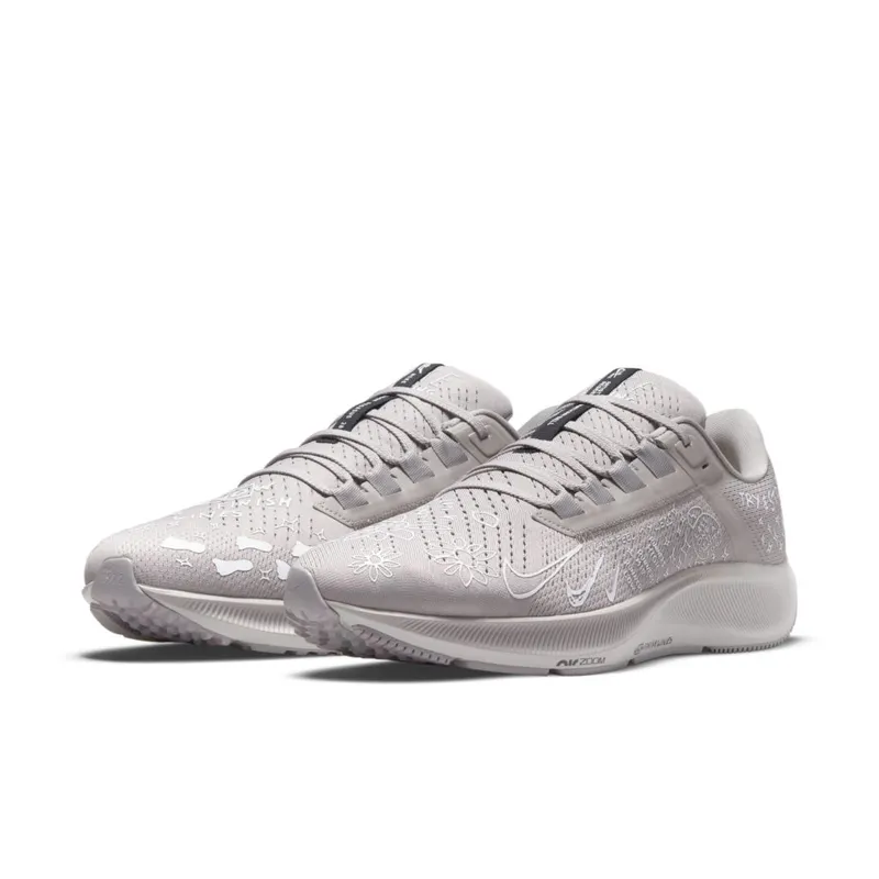 Nike Air Zoom Pegasus 38 NB Nathan Bell (DM1610-001)