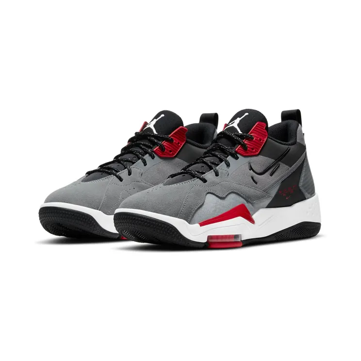 nike-jordan CK9183-006