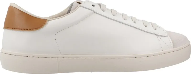 Victoria sneaker Bruin (1126142-71)