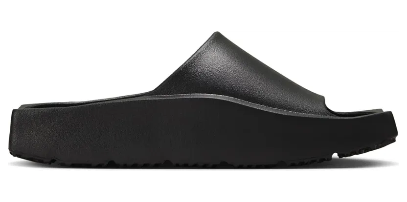 jordan-sneaker DQ8992-001