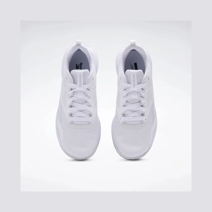 reebok-nfx 100227732