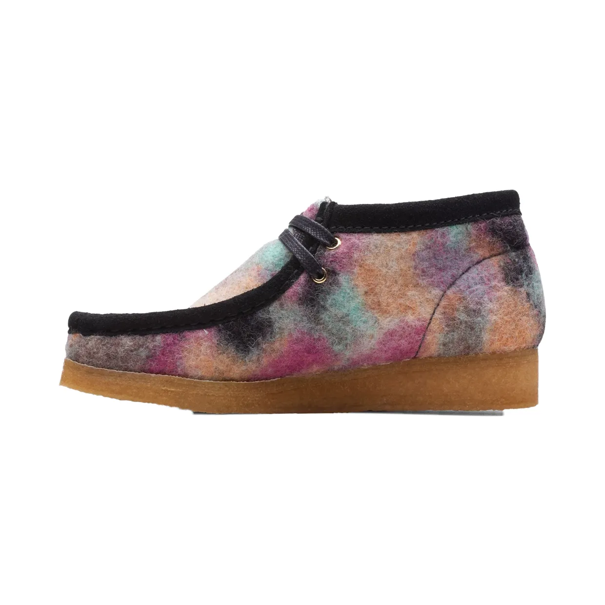 clarks-wallabee 26168702
