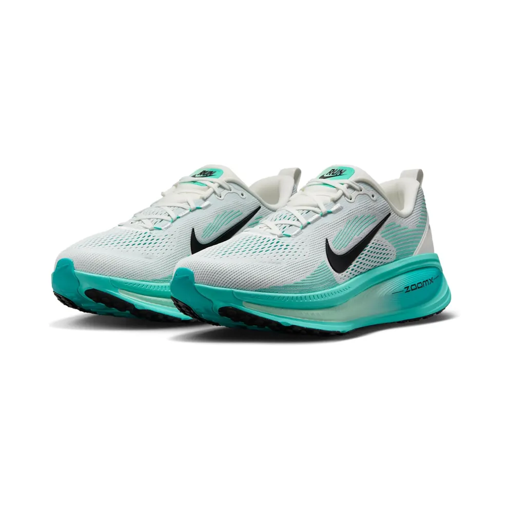 Nike Vomero 18 “Dusty Cactus” (HM6803-103)