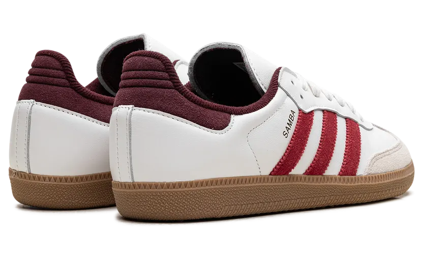 adidas-samba JI3201