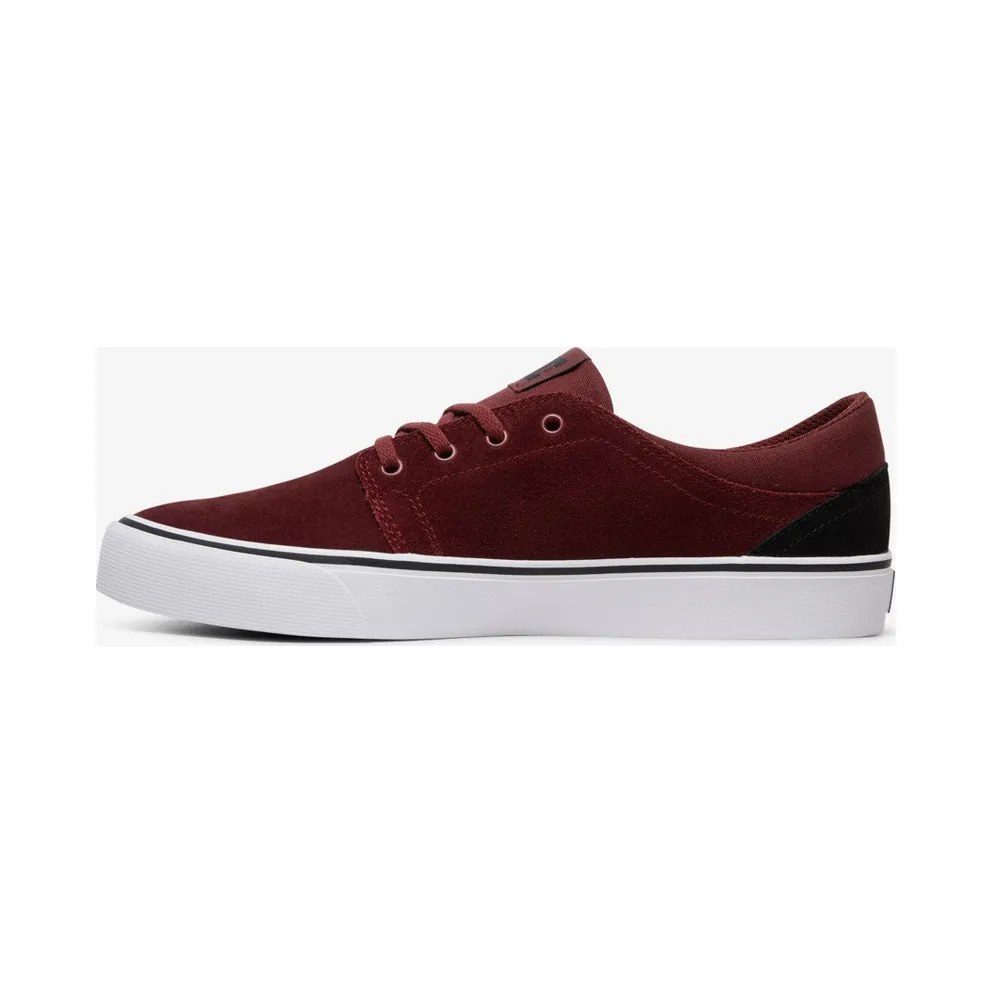 DC Trase SD Black (ADYS300172br0)
