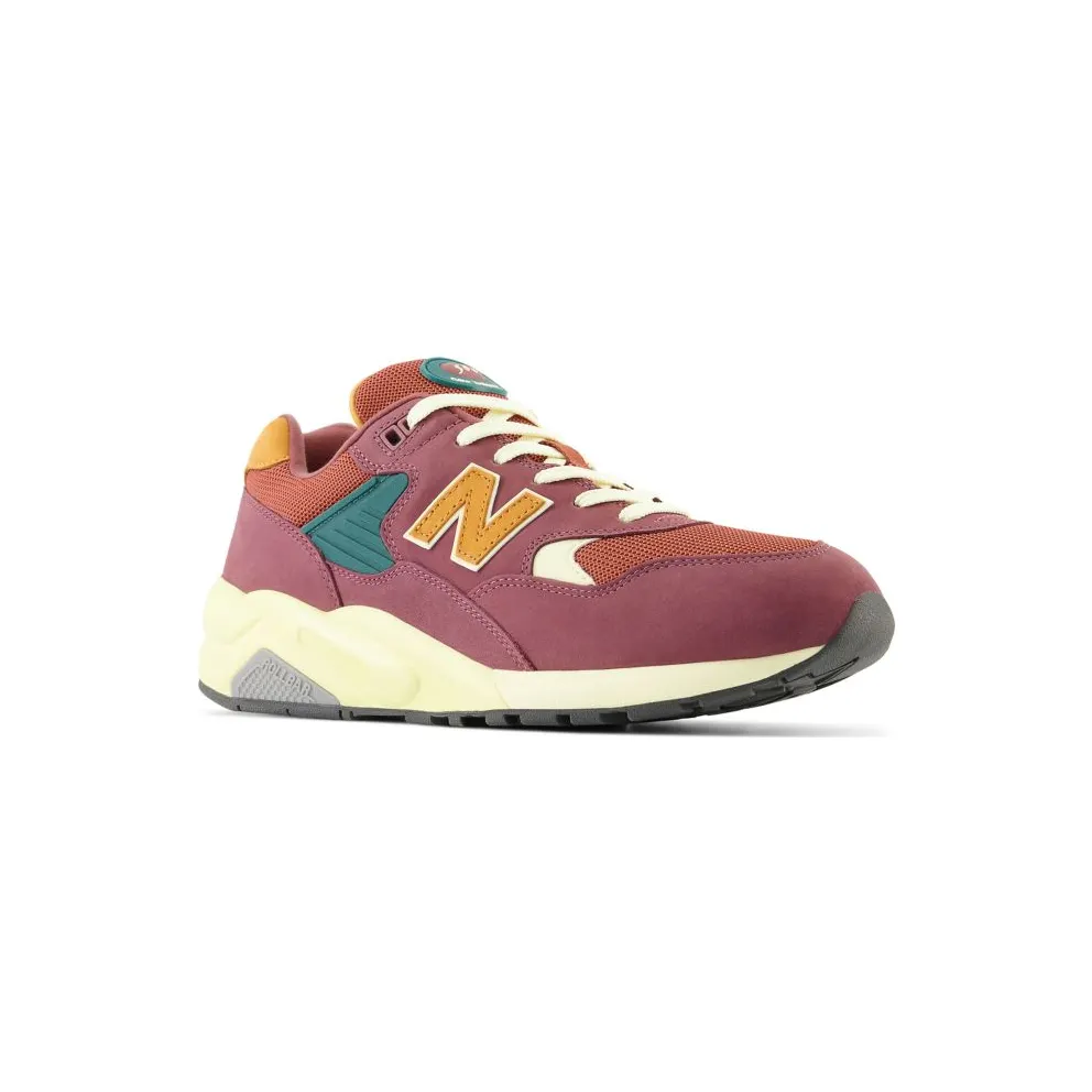 New Balance MT580 “Brown” (MT580KDA)