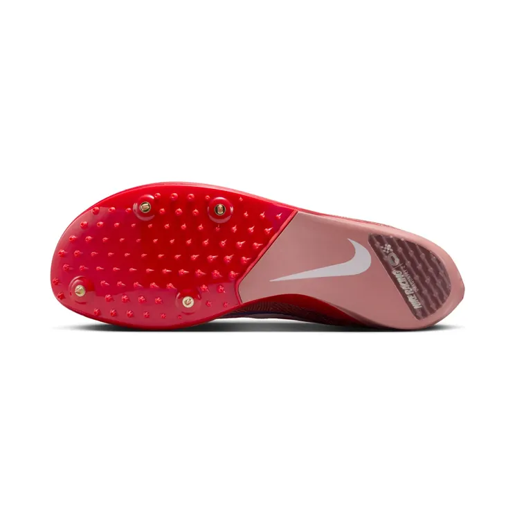 nike-zoomx-dragonfly HQ2060-600