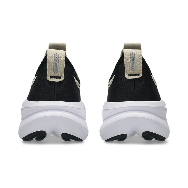 asics-gel-nimbus 1011C127-002