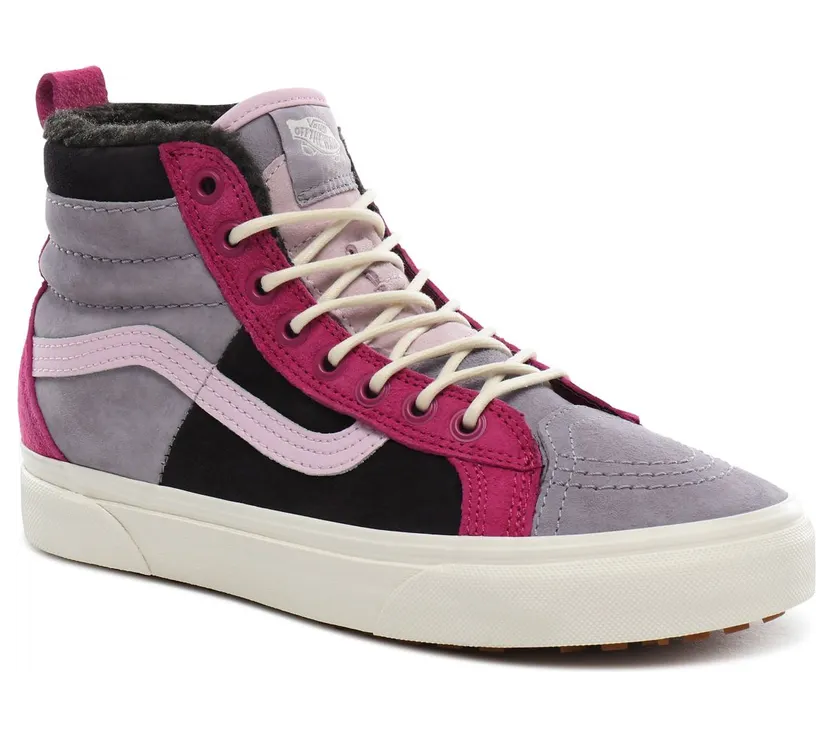 vans-sk8-hi VN0A3DQ5TU9