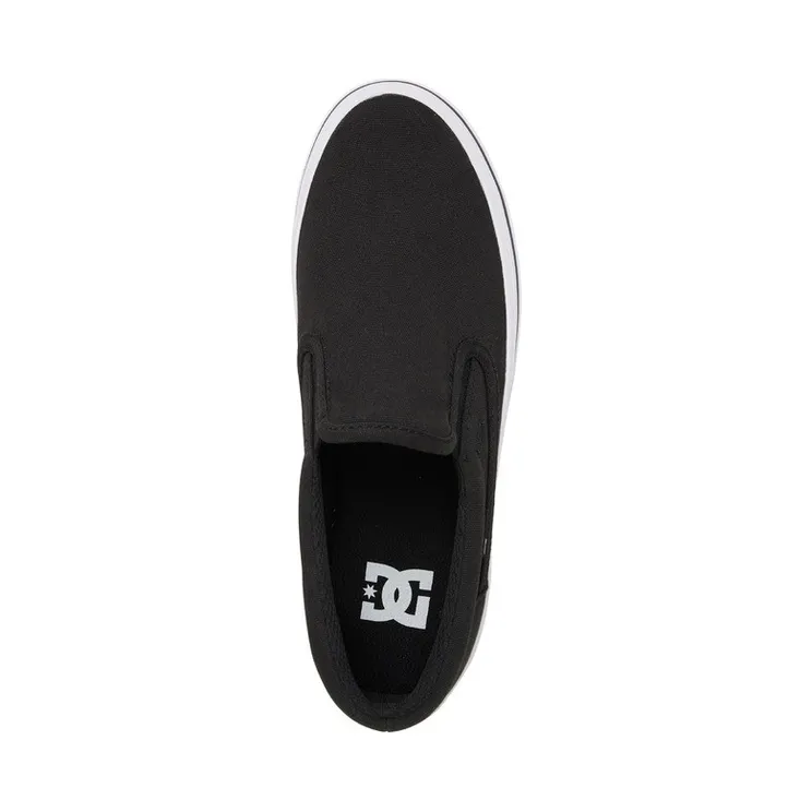 dc-trase ADJS300258bkw