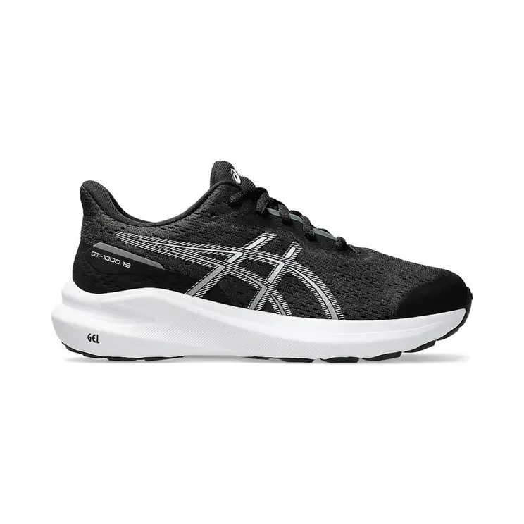 asics-gt-1000 1014A343-003