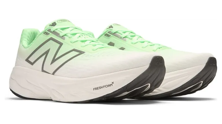 new-balance-fresh-foam-x-1080 M1080J14