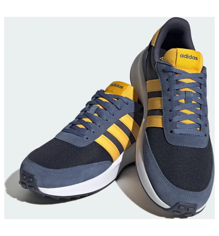adidas-run ID1873