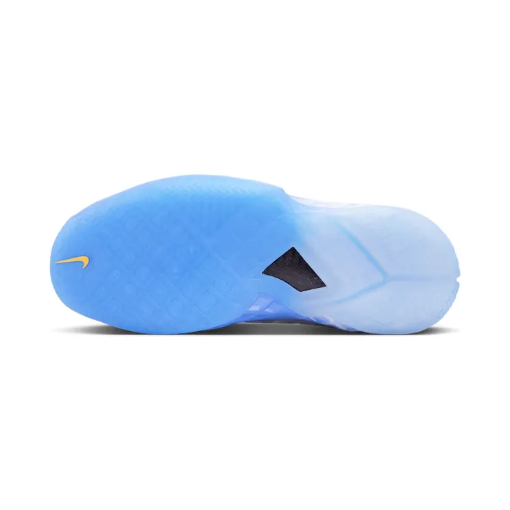 nike-kobe HQ2304-400