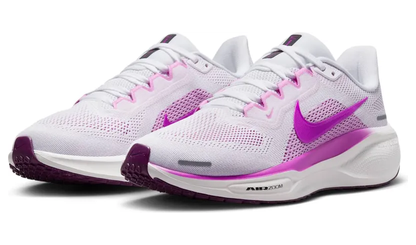 nike-air-zoom FD2723-103