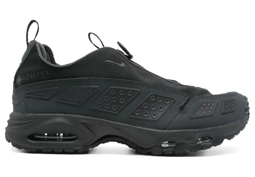 nike-air-max FZ4238