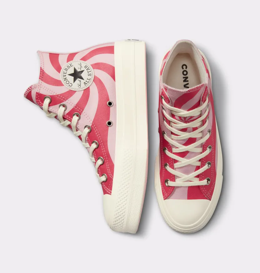 converse-chuck-taylor-all-star A05175C