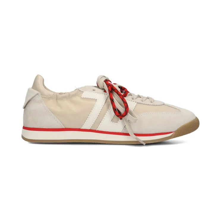 BACK70 Beige (ROCKET-A26-116)