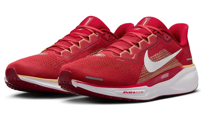 nike-air-zoom FZ5070-600