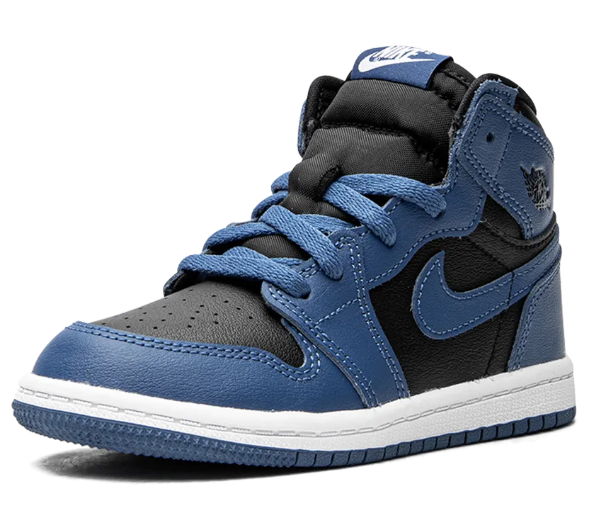 air-jordan-1 AQ2665-404