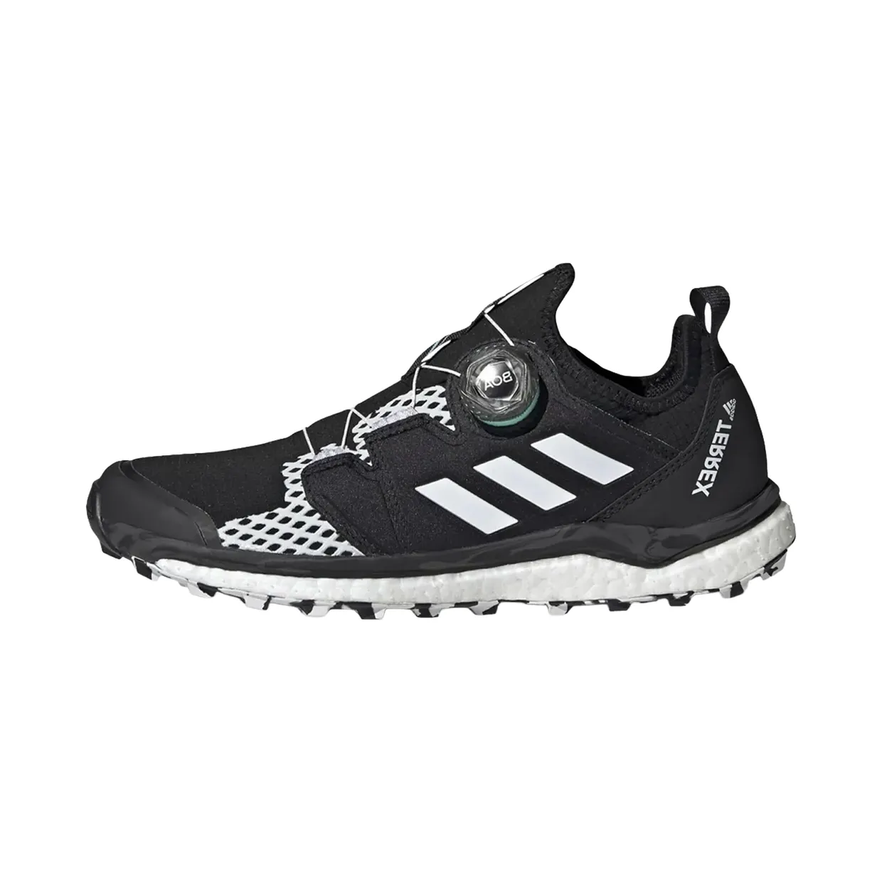 adidas-terrex FY9458