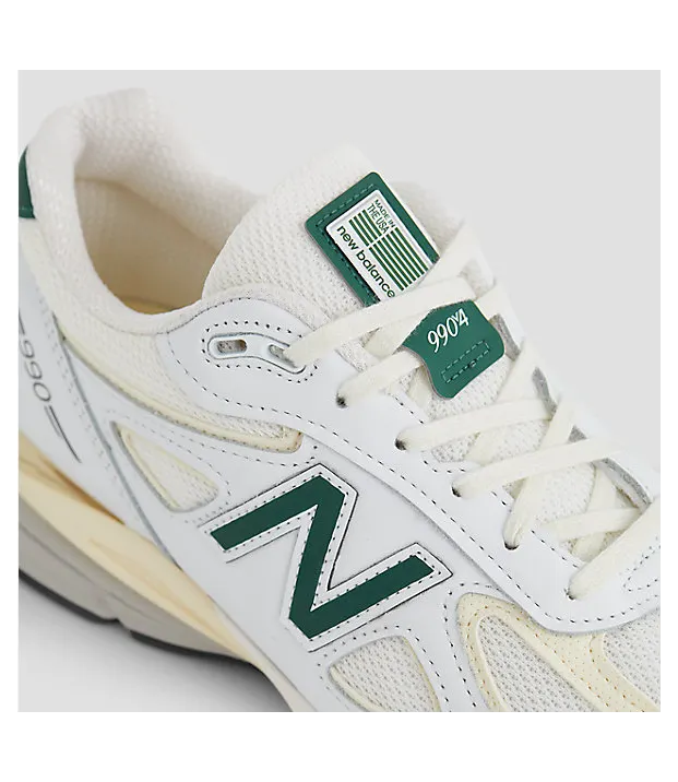 new-balance-990 U990TC4